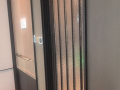 -海立阁海鲜江浙菜(漕河泾印象城店)