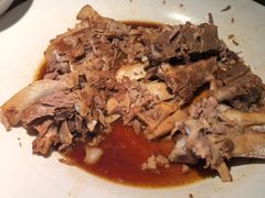 -九毛九西北菜(大东海店)