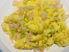 -渝信川菜(西单店)