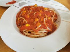 -阳光披萨(辽宁路店)