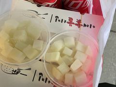 -一乐韩国炸鸡(梅江店)
