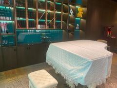 -青螺餐厅·家宴(松雅湖店)