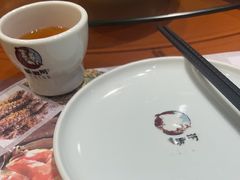 -黄泥岗·地道湖北菜(奥特莱斯店)
