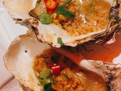 -王红军龙虾(盐仓桥店)