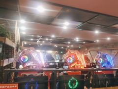-网络客栈电竞网咖(西潞南大街店)