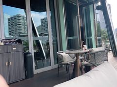 -JK HOUSE(海上世界店)