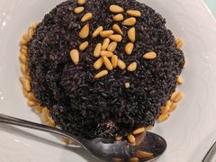 -久宴·天目湖大鱼头(恐龙园店)