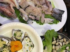 -黄金海岸水上乐园