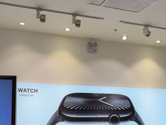 -Apple授权专营店(宝山万达店)