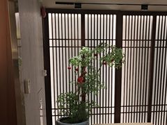 -康逸居·始于2002(海安店)