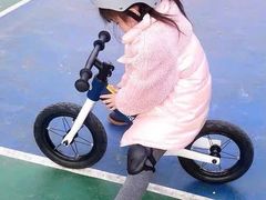 -酷迈儿童体能运动馆(九棵树店)