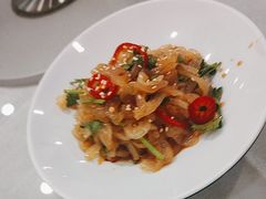 -岭南海晏楼(滨江东总店)