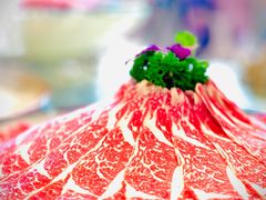 -东来顺饭庄(西直门店)