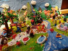 -403国际艺术中心