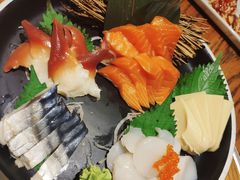 -赤坂亭M9和牛烧肉(世博源店)