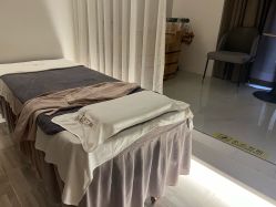 -御品•瑶浴灸疗SPA
