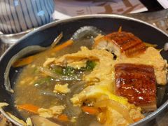-芥岛(河北大街店)