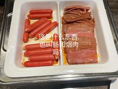 -成都九眼桥美居酒店