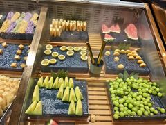 -一绪に寿喜烧自助(世茂广场店)