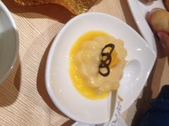 美罗唐宫海鲜舫-唐宫海鲜舫