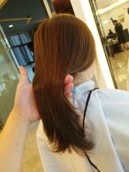-SALON TV x ILCOLPO