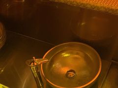 -金色莲花泰式按摩SPA(石牌店)