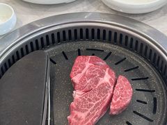 -黄金牧场(明洞总店)