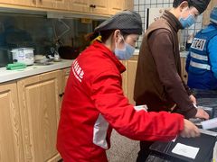 -老盛昌汤包(北艾店)