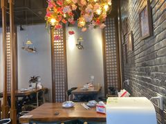 -印象江南(东栅店)
