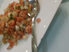 android_upload_pic-北京饭店谭家菜