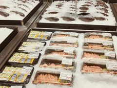 -Big C (拉查丹利店)