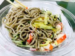 -白玉兰食品(甜云店)