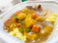 -苏果超市便利(扬州路店)