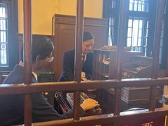 -沈阳金融博物馆