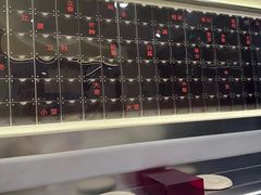 -炖物24章·顺时轻养茶(杭州保利时光里店)