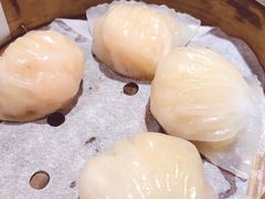 -点点心点心专门店(湾仔店)