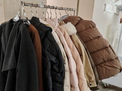 -砂之船奥莱(南京江宁店)