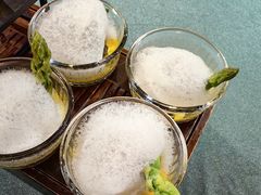 -鱼桥巷·美学川菜