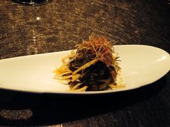 iphone_upload_pic-苏浙总会(国金中心店)