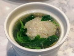-双东酒店(东关街店)