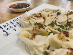 -老上海馄饨铺(太平园横一街店)