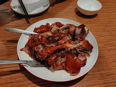 -金掌勺·锅包肉(广渠门店)