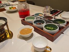 -合乐·创意火锅·海鲜火锅(亚东柒号店)