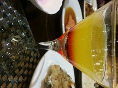 android_upload_pic-世博花园酒店-自助餐厅(云南世博花园酒店店)