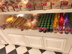 零售区-味多美蛋糕(大兴店)