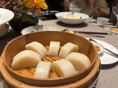 -新荣记(BFC外滩金融中心店)