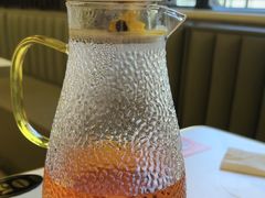 -燕兰楼·清真西北融合菜(亚运村店)