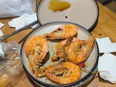-谭三娘鲜切牛肉自助火锅(文殊院店)