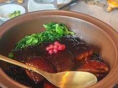 -福玺荟(外滩罗斯福店)