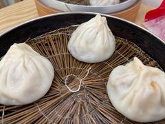 -珊珊小笼馆(仙霞路店)